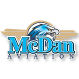 McDan Aviation